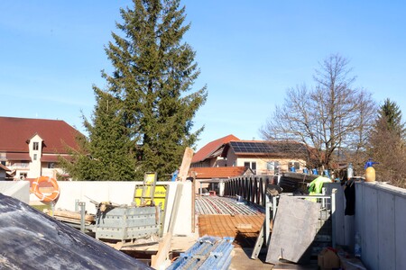 BRV 04 FOTO LJUBO VUKELIČ